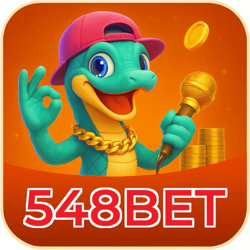 548BET.com - Experiência Suprema em Cassino Online e Apostas ao Vivo - 548BET