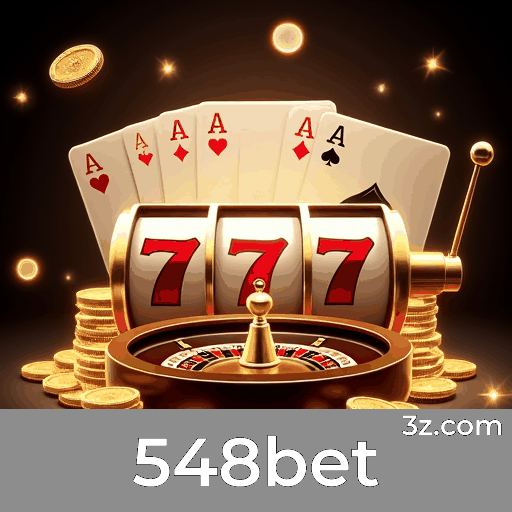 Explore o Fascinante Realismo Psicológico do Cassino 548bet