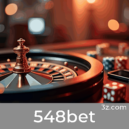 Valor Incomparável nas Promoções do 548bet